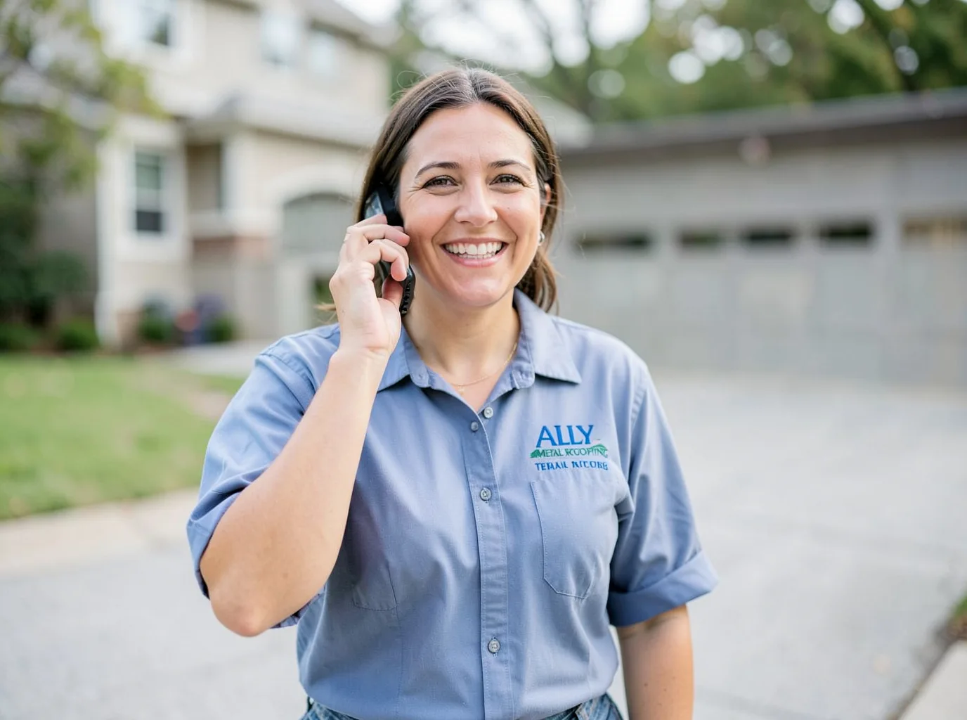 Metal Roof Installation Brownsville, MN FAQs
